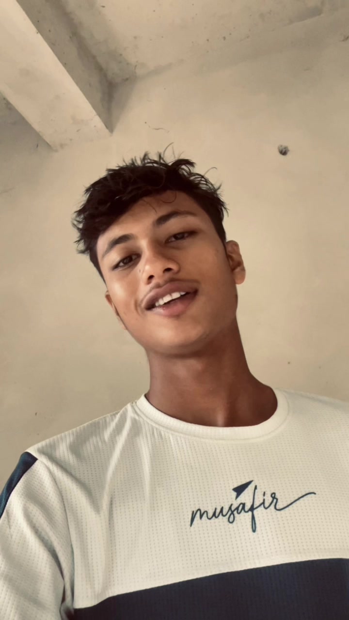 @SEZAN. 