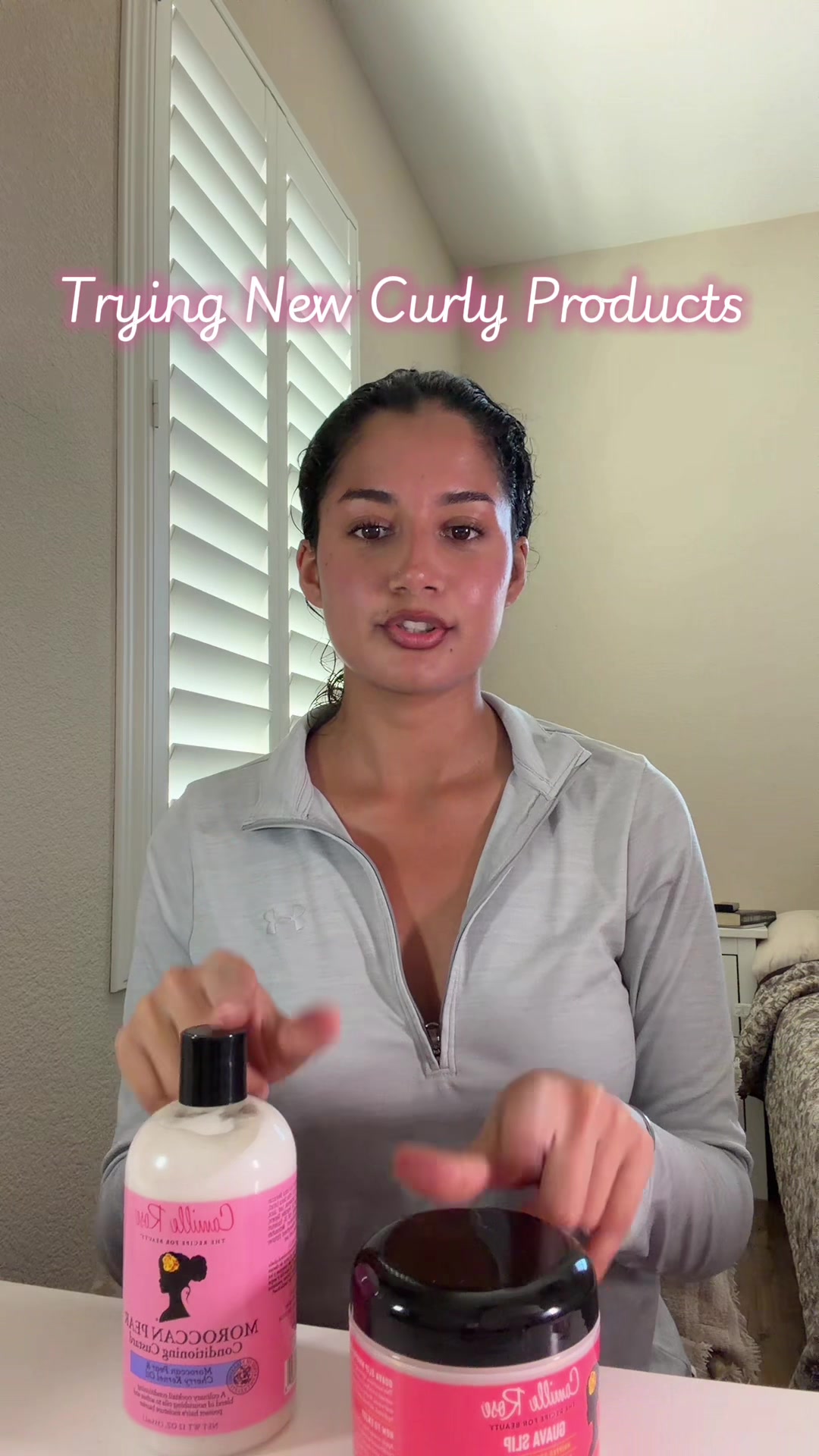 @forfunzeys