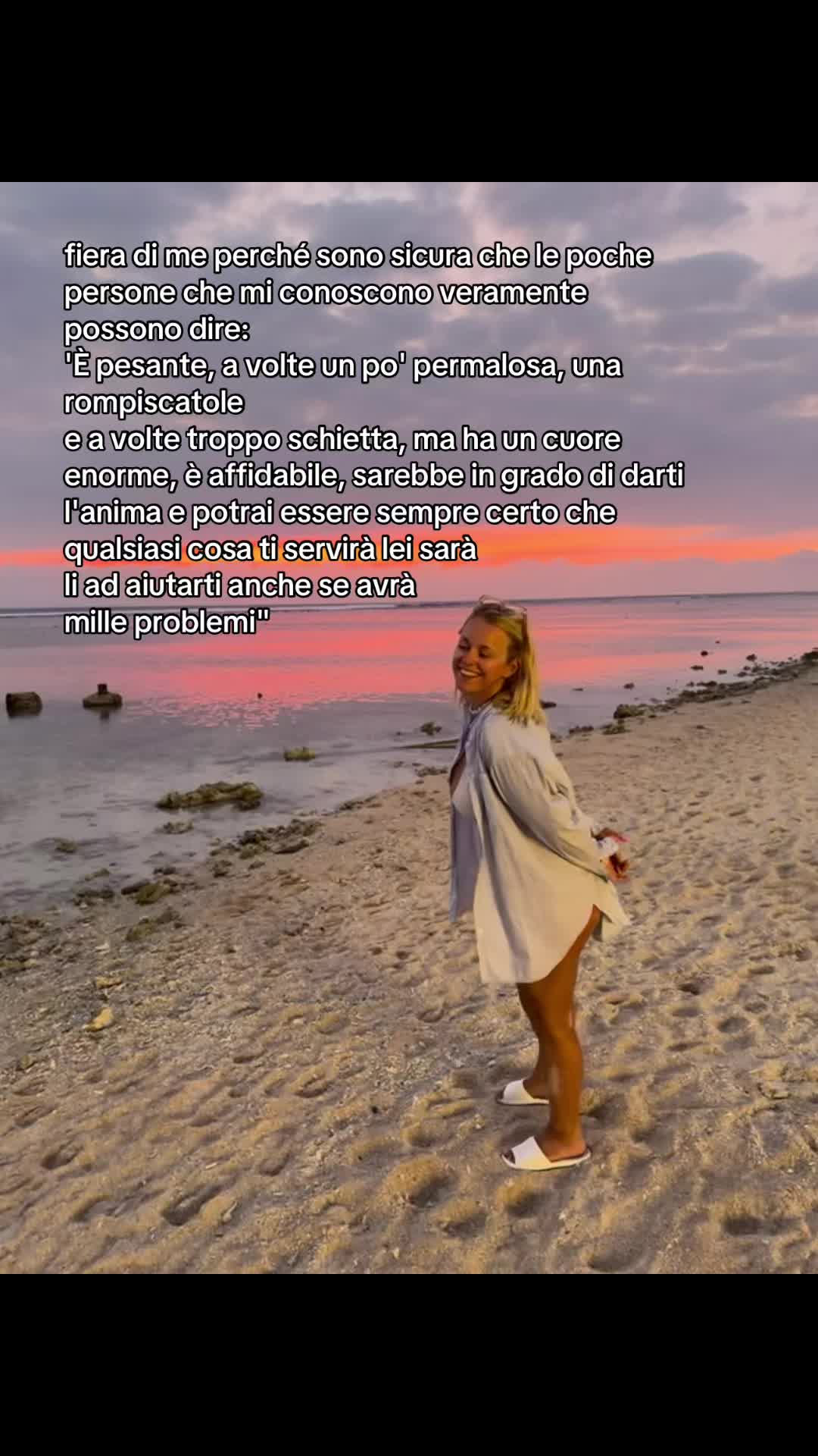 @Анічка🤍