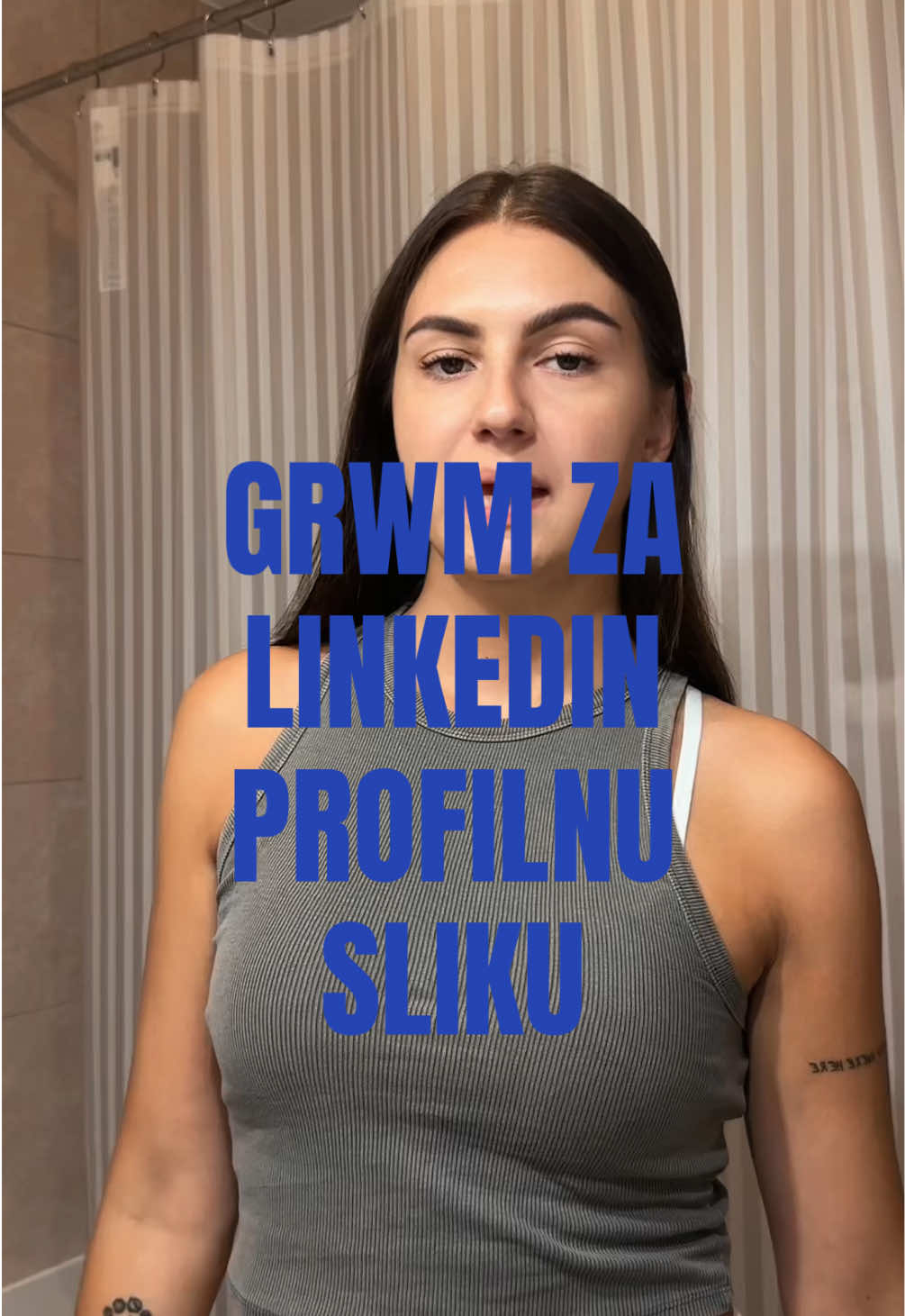 @zebagea