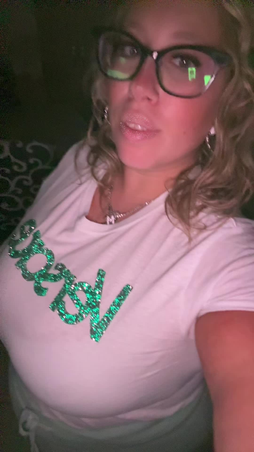 @Margherita D'Anetra