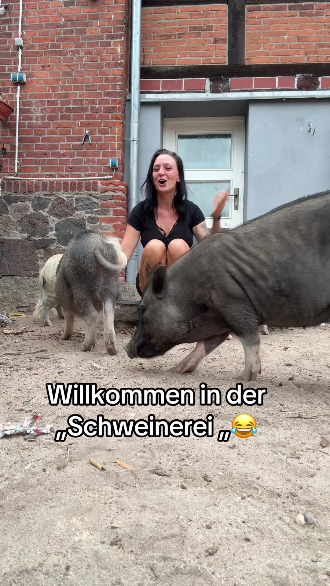 @Grossfamilien_mami