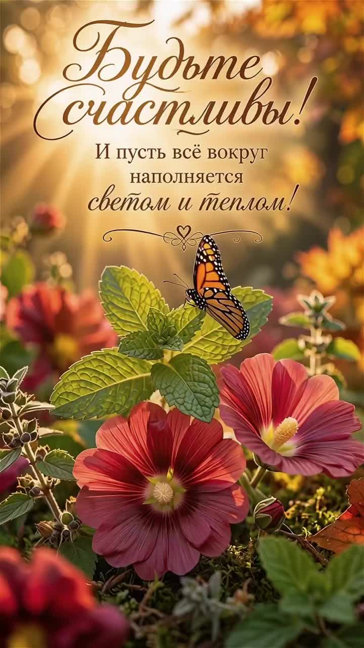 @Танюшка