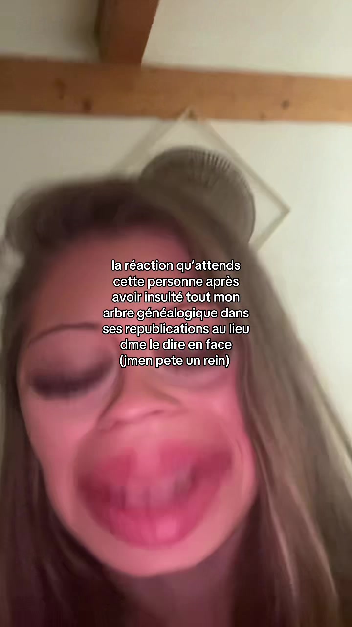 @່