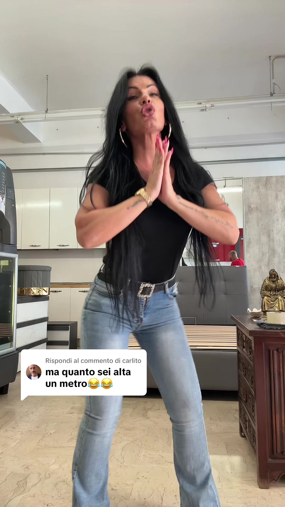 @_Dina_Cardone_