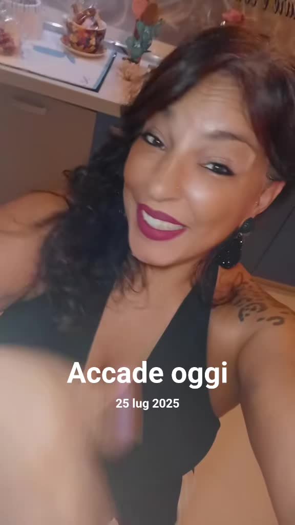@Lella Pi ❤️