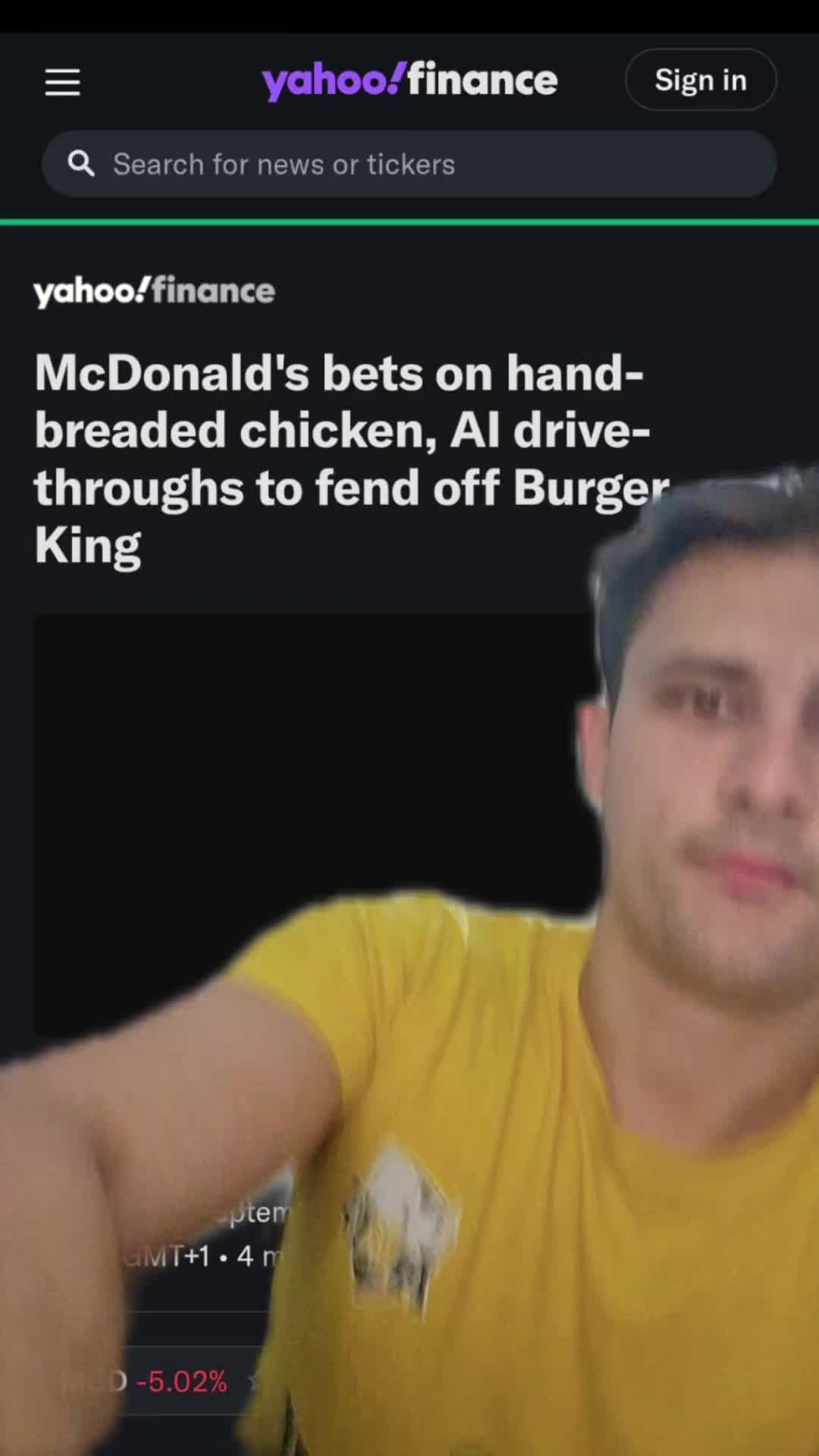 @Vlad Catusanu