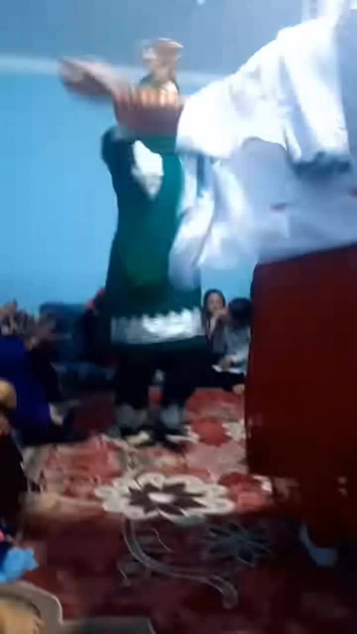 @اول سید