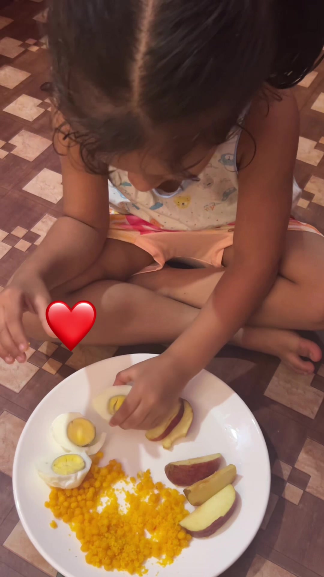 @Susmi पौडेल004ᥫ᭡🎀🧿❤️🩹