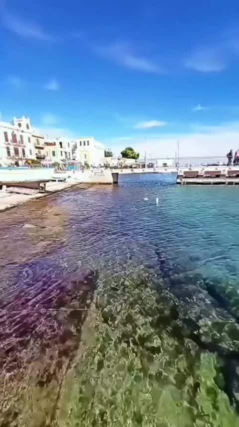 @Ɗ@ɲilø