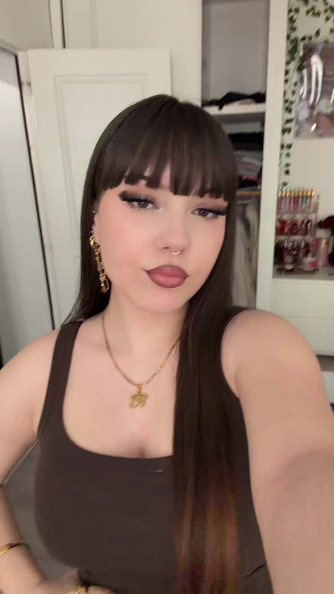 @Ali✨