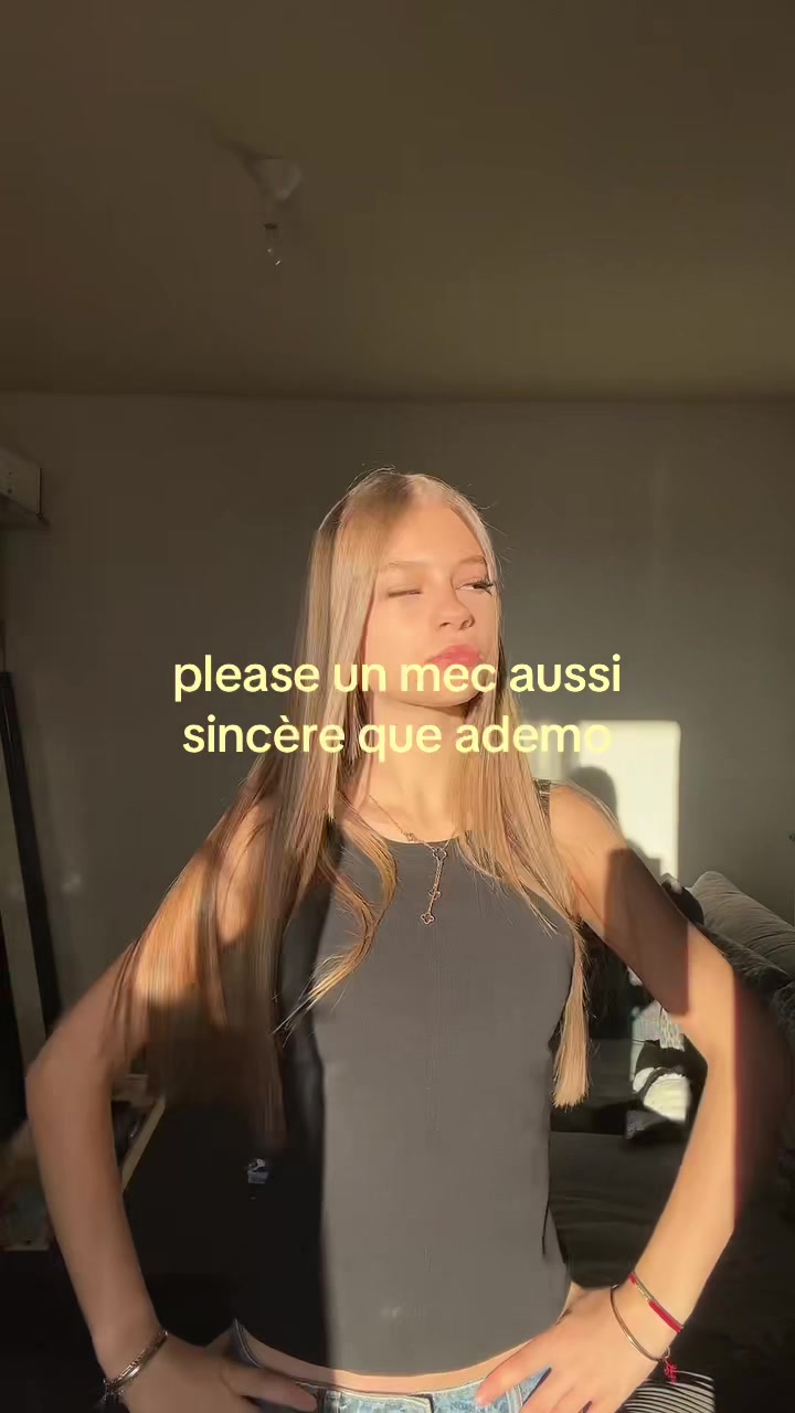 @intime