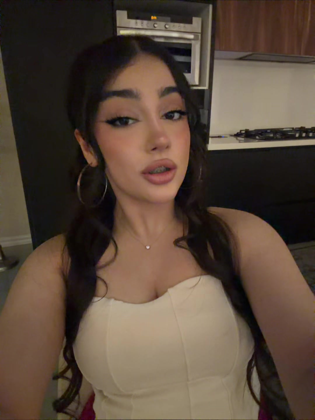 @callmegolsa