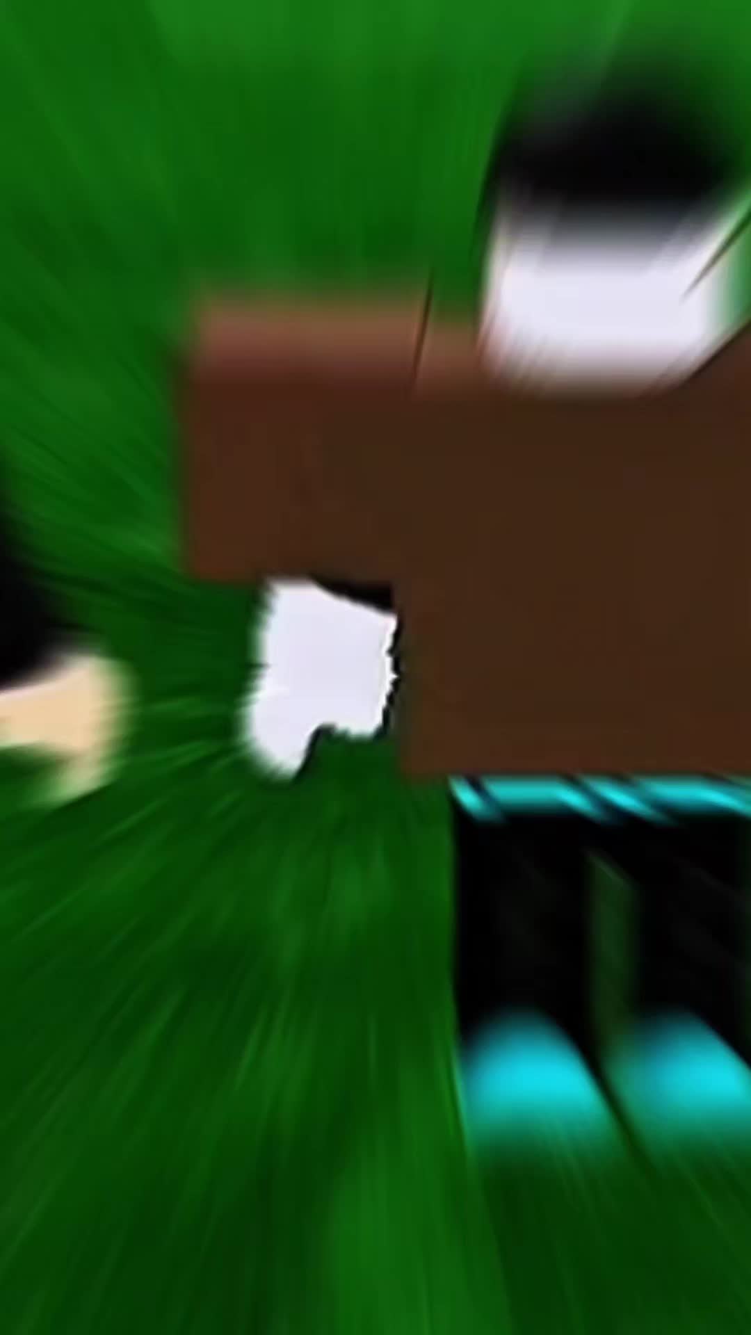 @MBG_ROBLOX