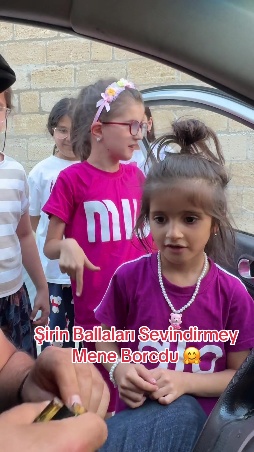 @Adəm-Telekom Şamaxı
