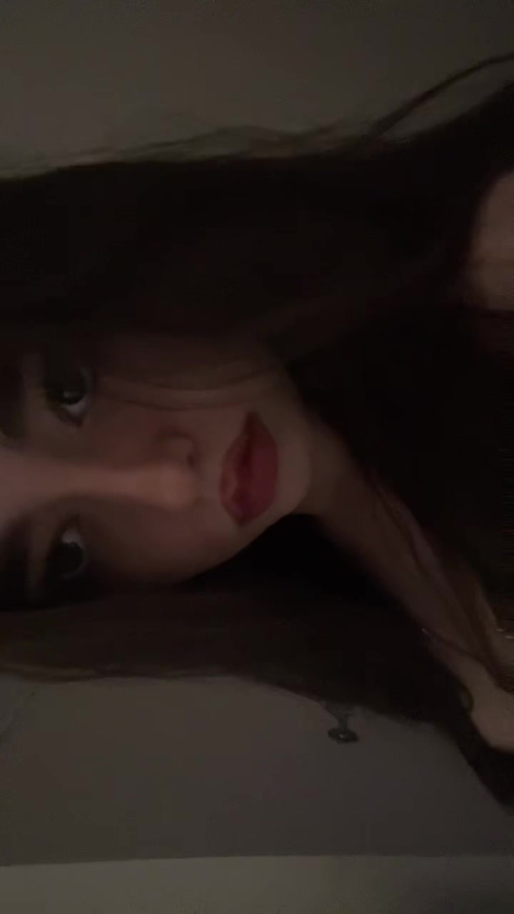 @☾︎ 𝑚𝖔𝖔𝖞☽︎