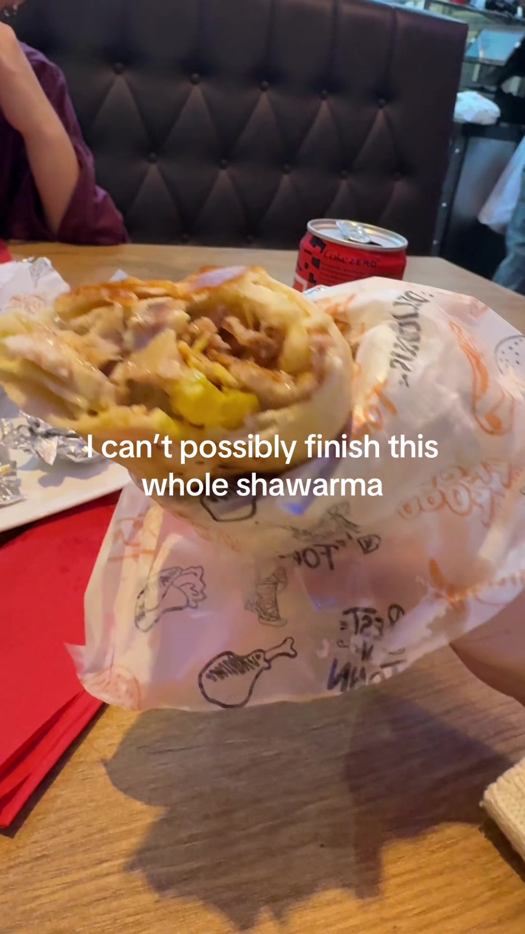 @mina🪽⦻₊˚⊹
