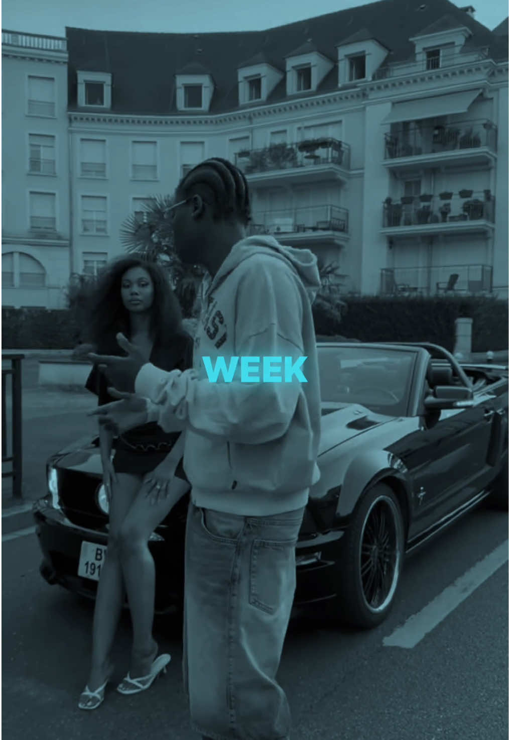 @Emusicfr