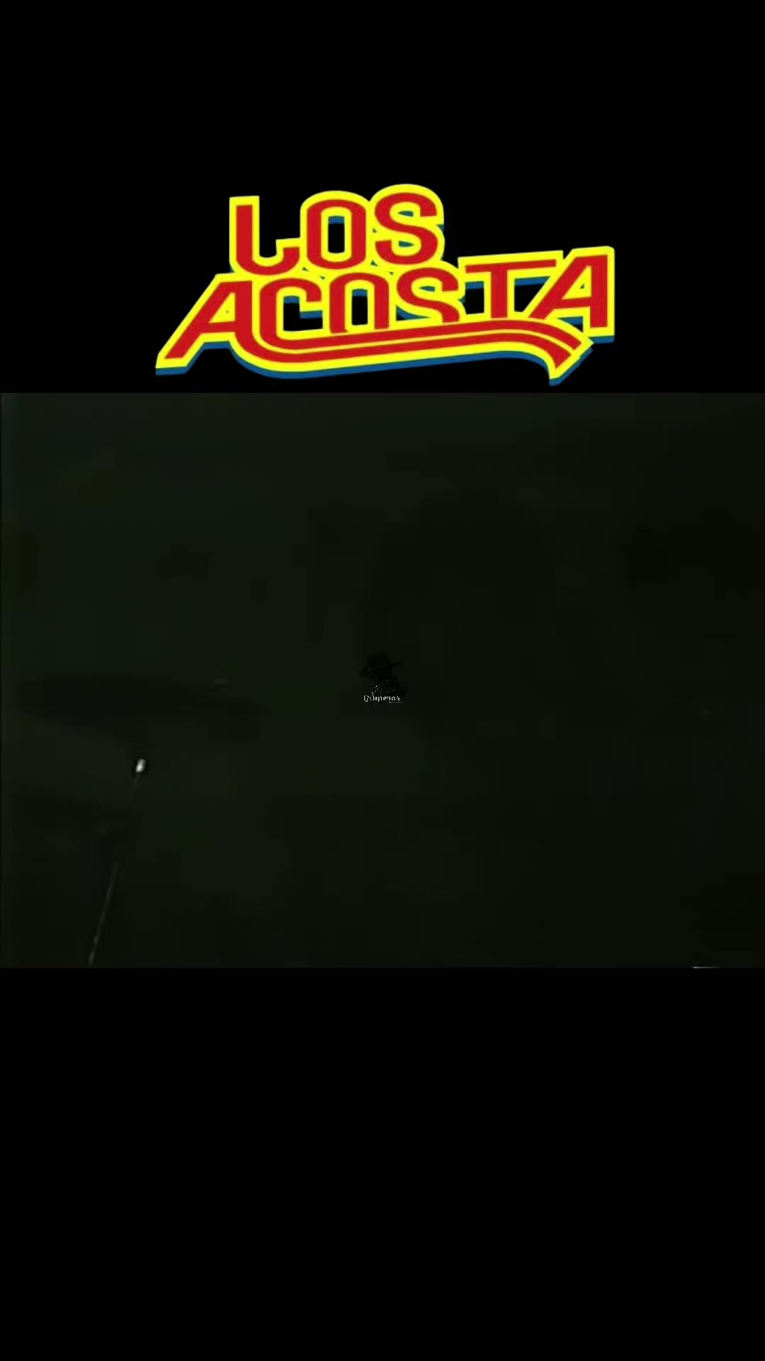 @@𝐆𝐫𝐮𝐩𝐞𝐫𝐚𝐬_90ⓢ