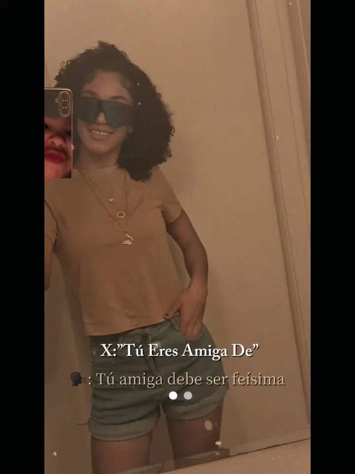 @Beclymar🇻🇪