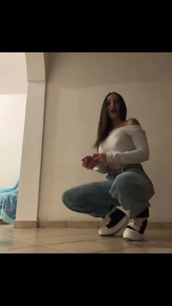 @🍭asiettaaa🍭