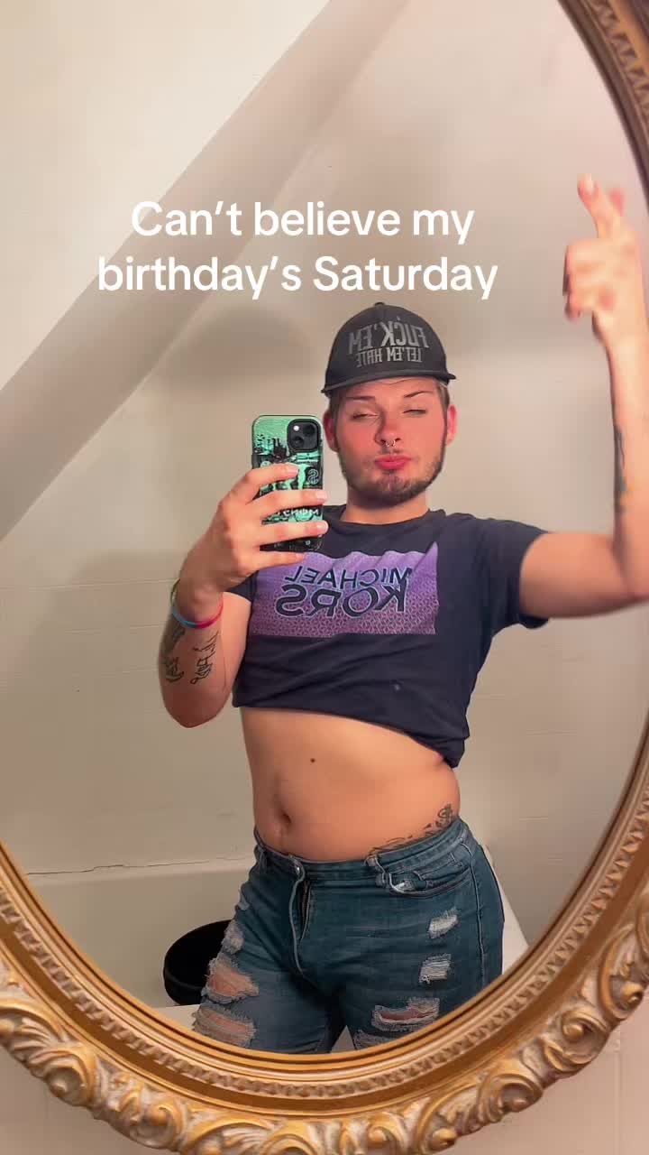 @Realgcodie412