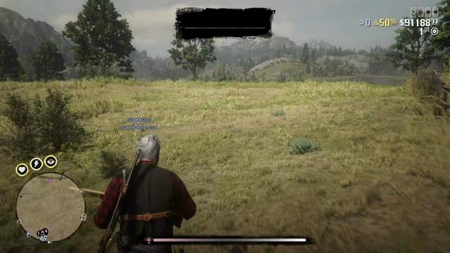 @Jcgaming1180