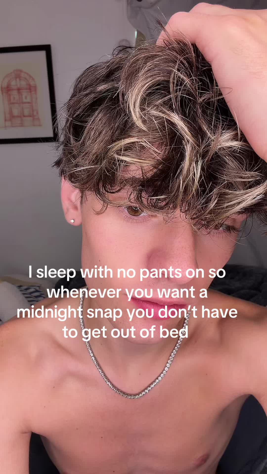 @Dillon😵💫