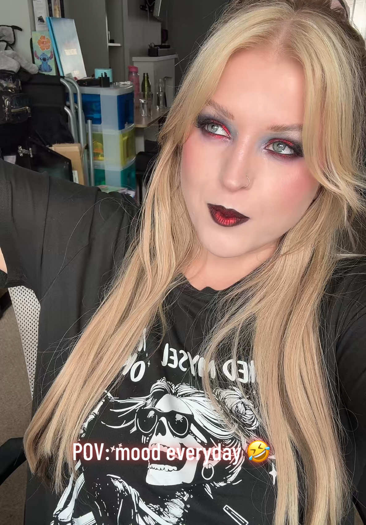 @A.Beauty✨🖤