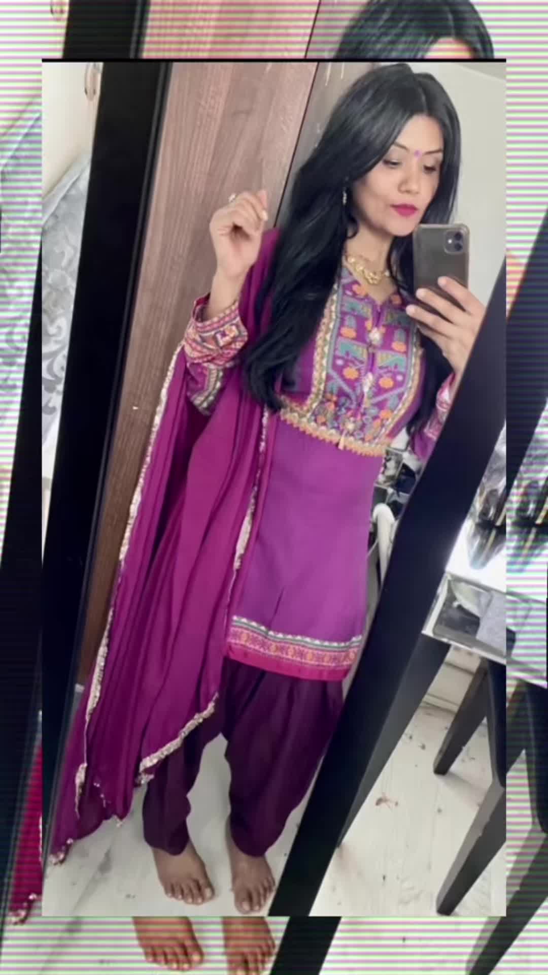 @ਵਲੈਤੀ ਪੰਜਾਬਣ sukh/ਸੁਖ