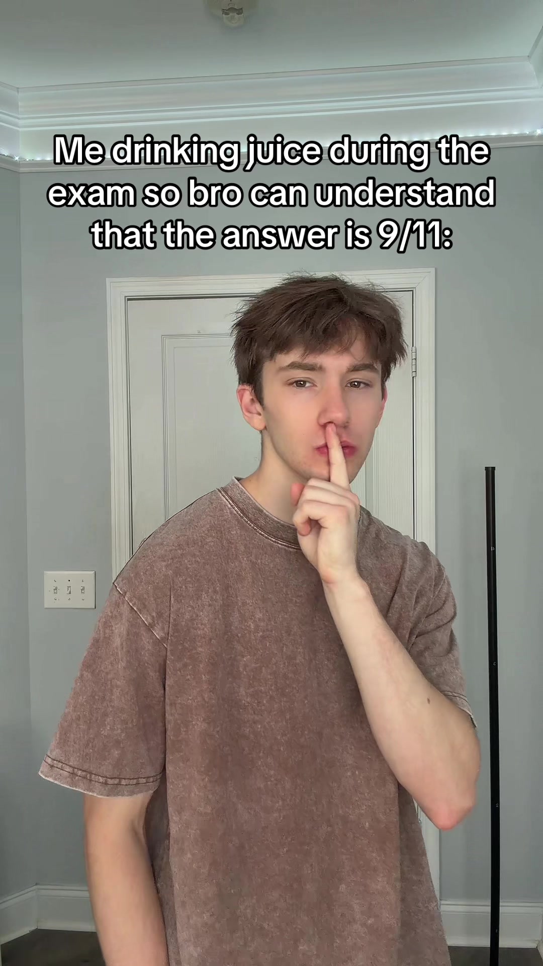 @LegitLandon