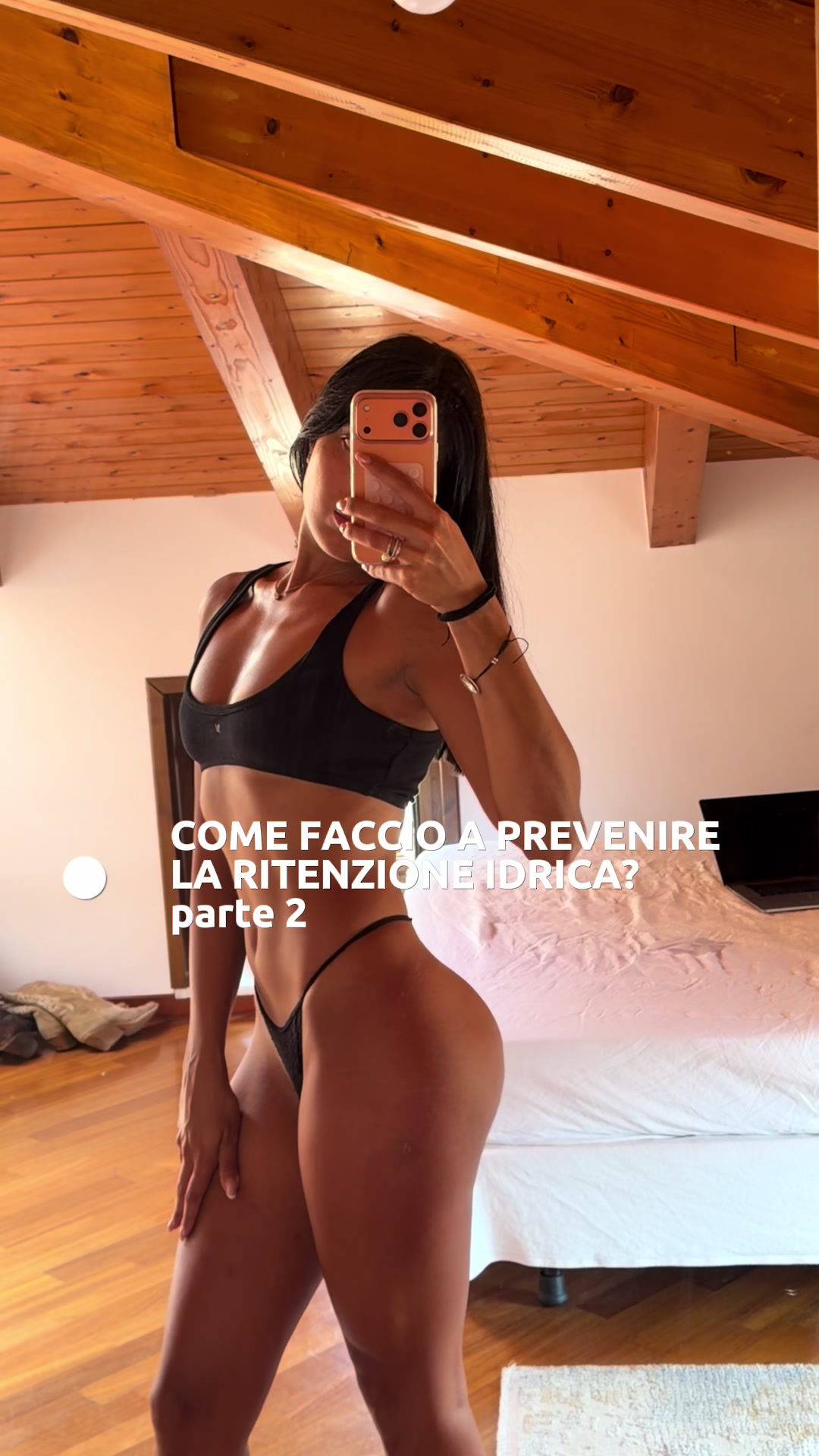 @Alessia Voza