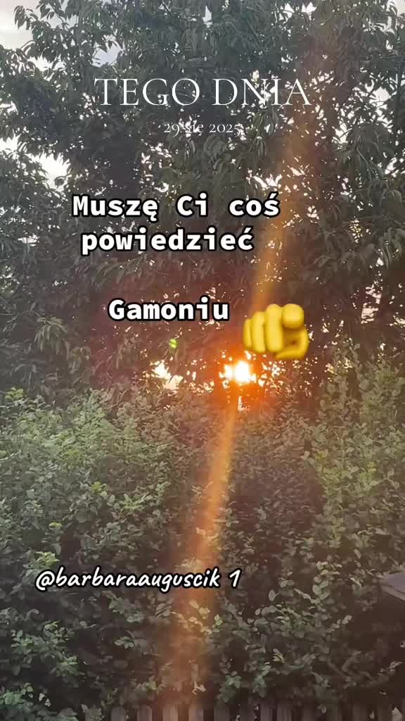 @barbaraauguscik1๐ต๐ฑ๐ฉ๐ช