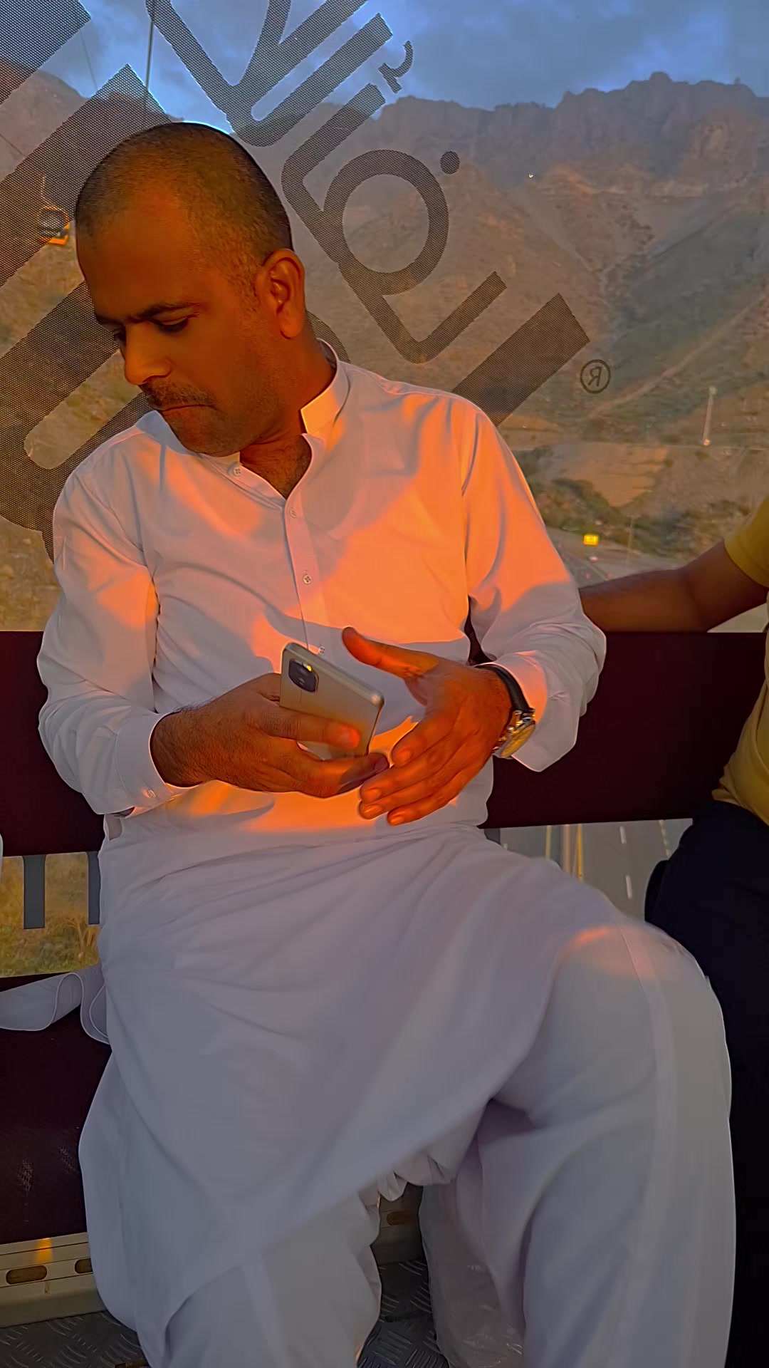 @KÃSHÏF NÅVÈÉD