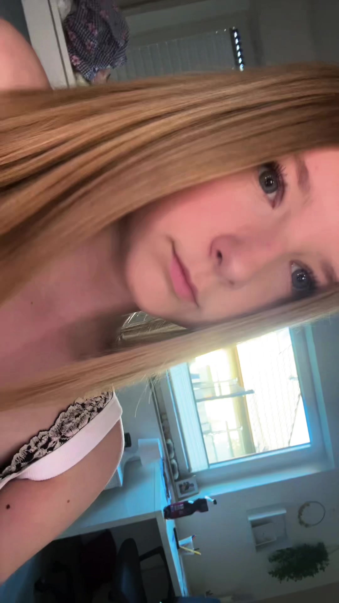 @liah_phl1