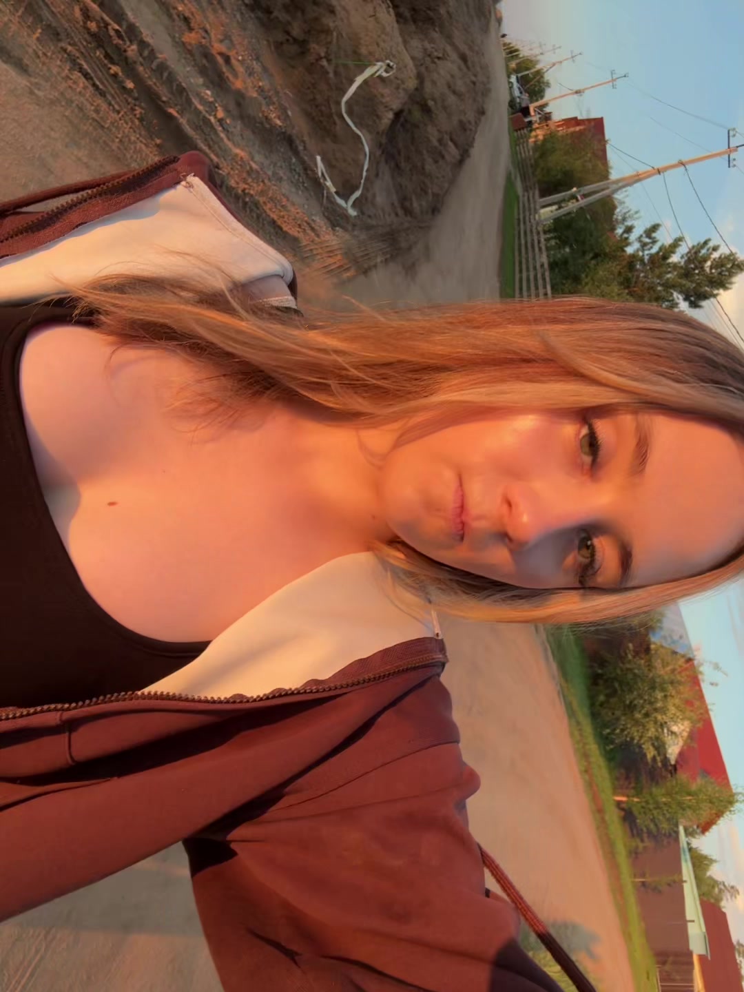 @Шапиева💘