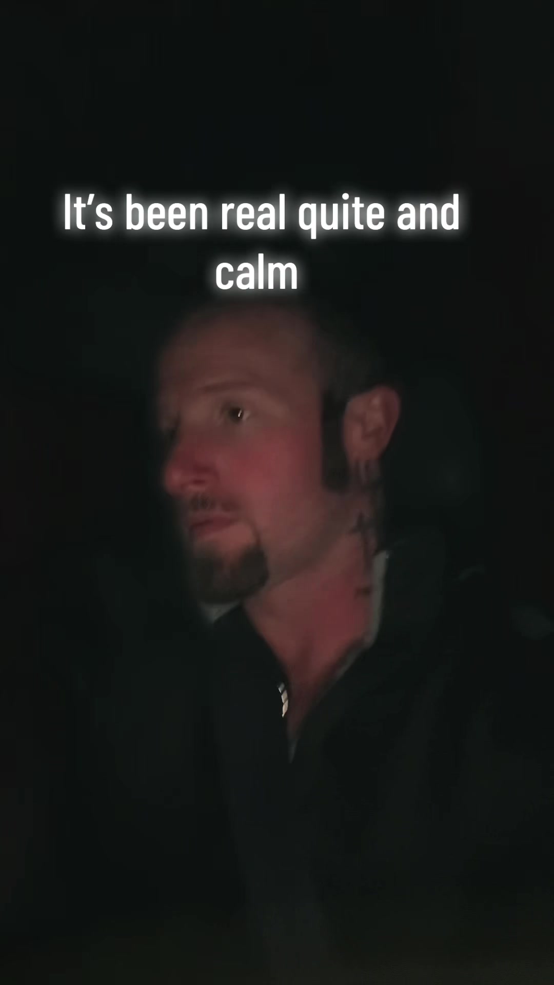@Mayhem