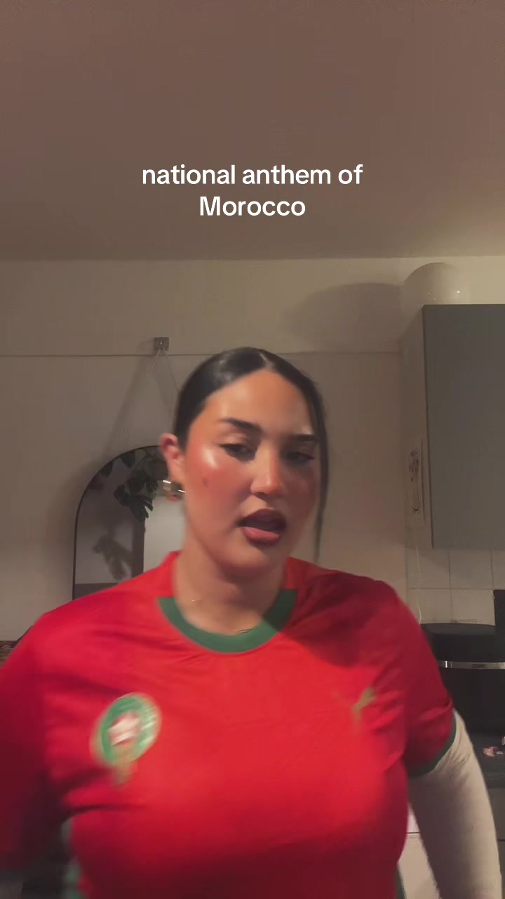 @nouhaila