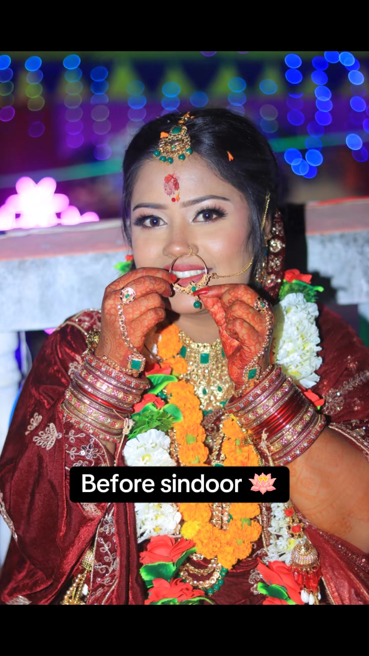 @❤️&hearts;️ Radha sah &hearts;️❤️