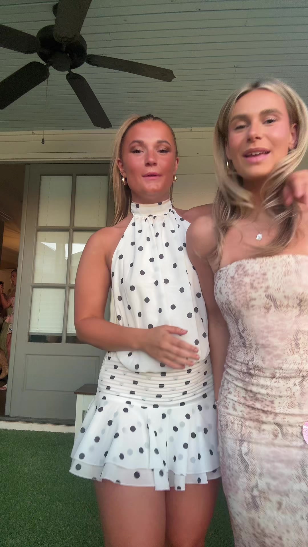 @rileygreenberg