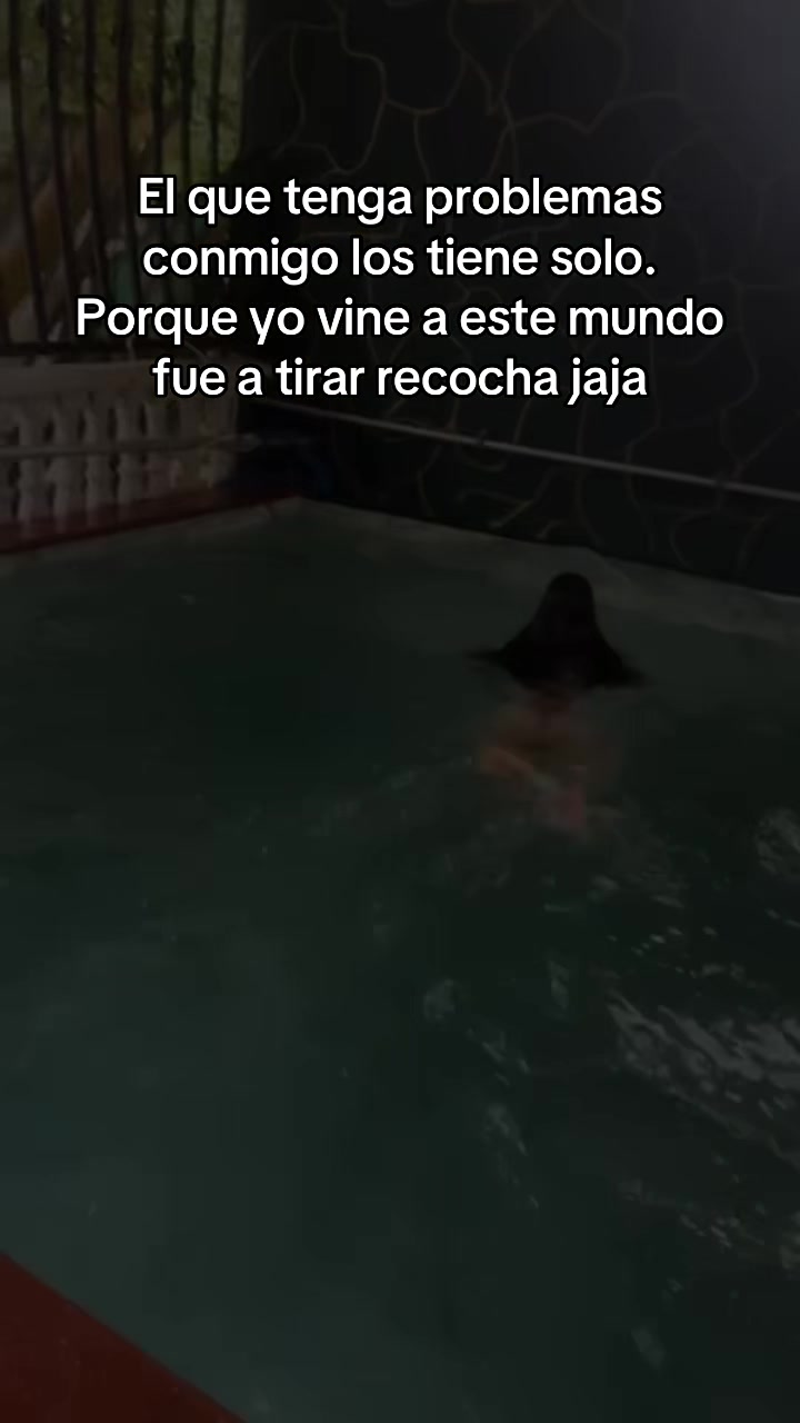 @𝓜𝓲𝓵𝓮𝔂𝓭𝓲