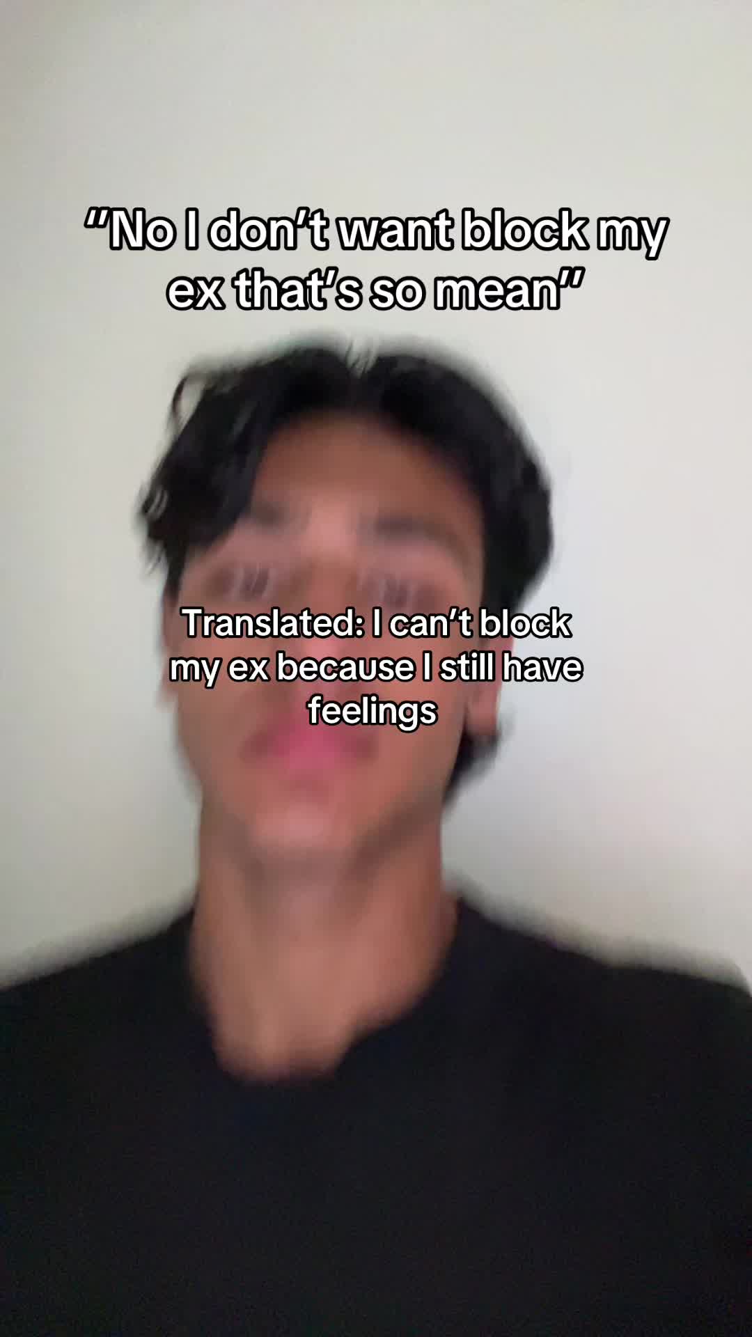 @ashoo