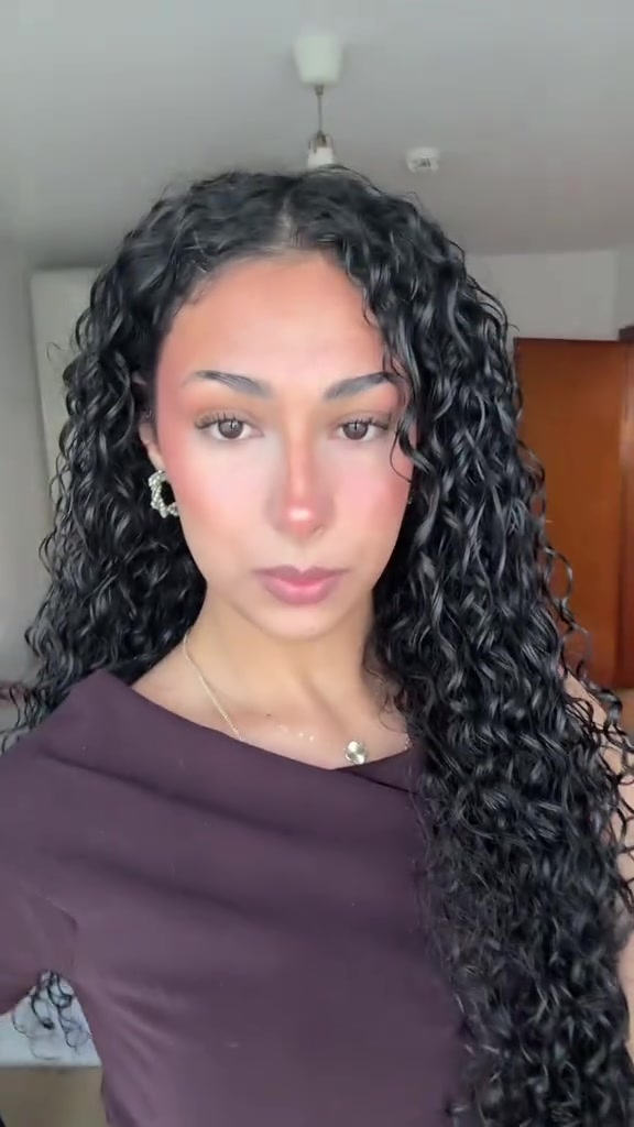 @𝓮𝓵𝓲𝓷𝓪 𝓮𝓵𝓪𝓷𝓾𝓻