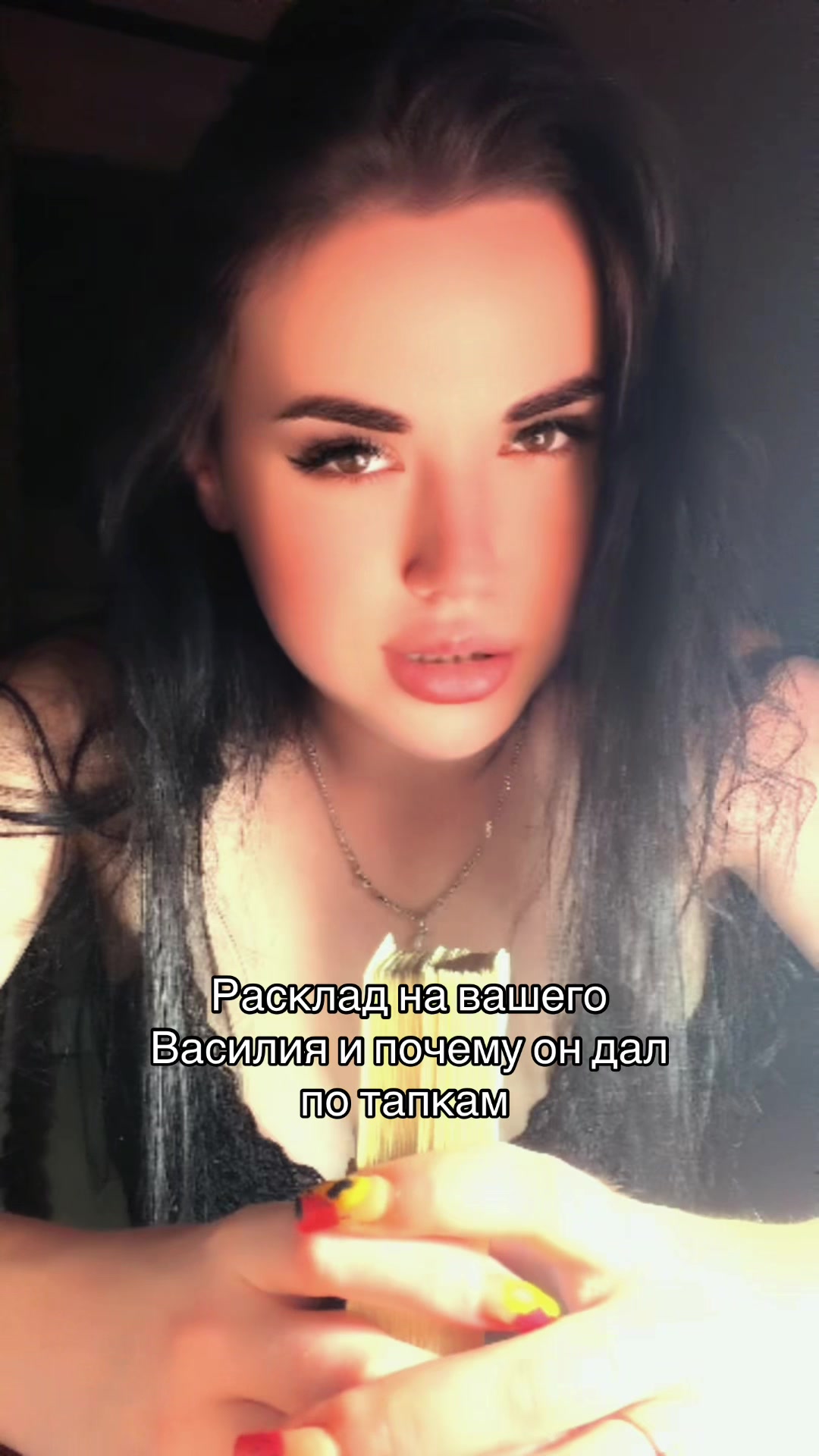 @rina_ri.www