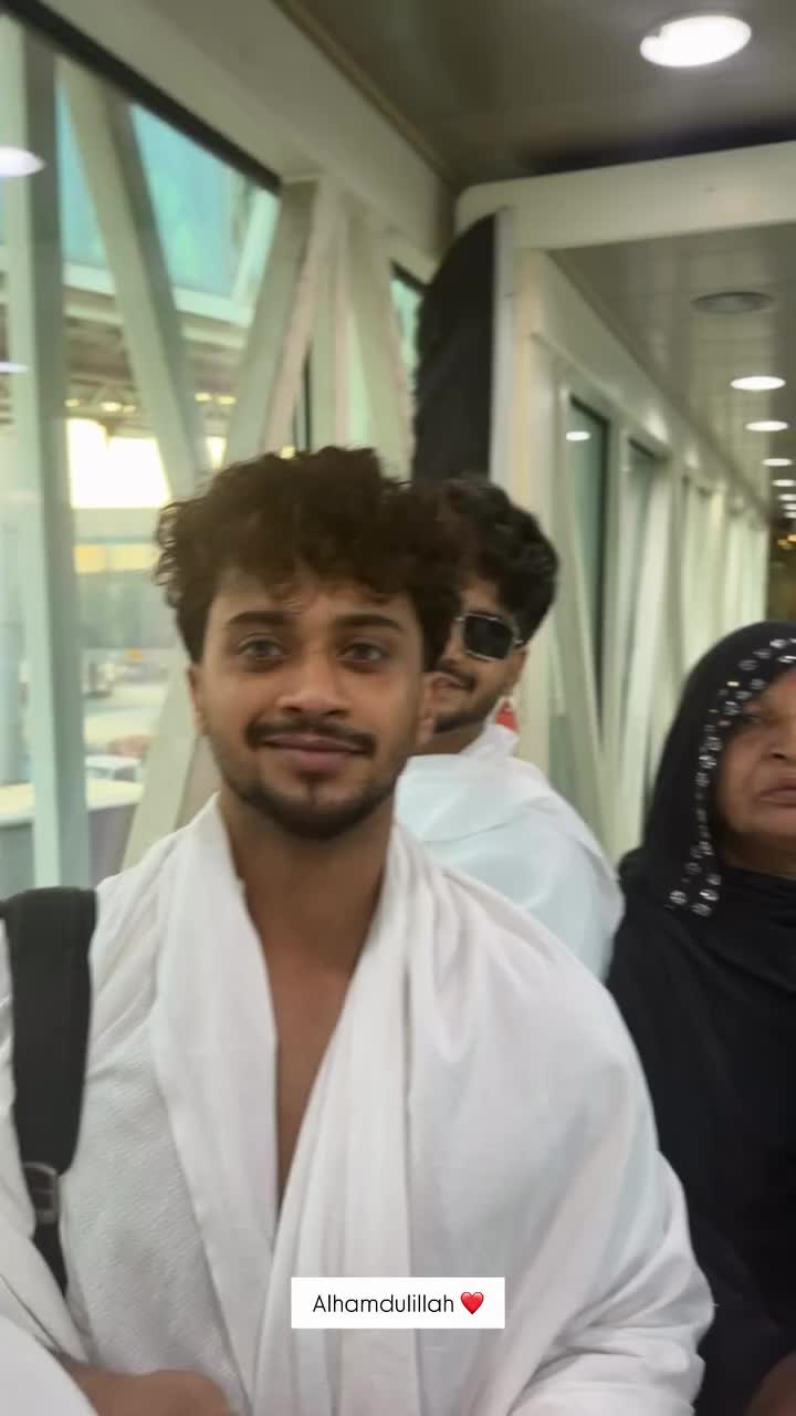 @Faisal