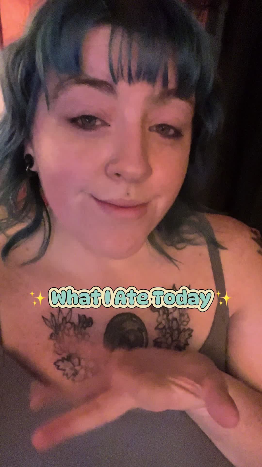 @livingwith_suga