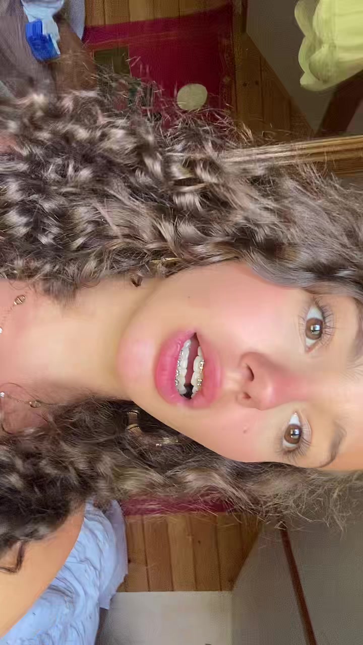 @。꩜˚⋆𝐌𝐢𝐥𝐚⋆˚꩜。