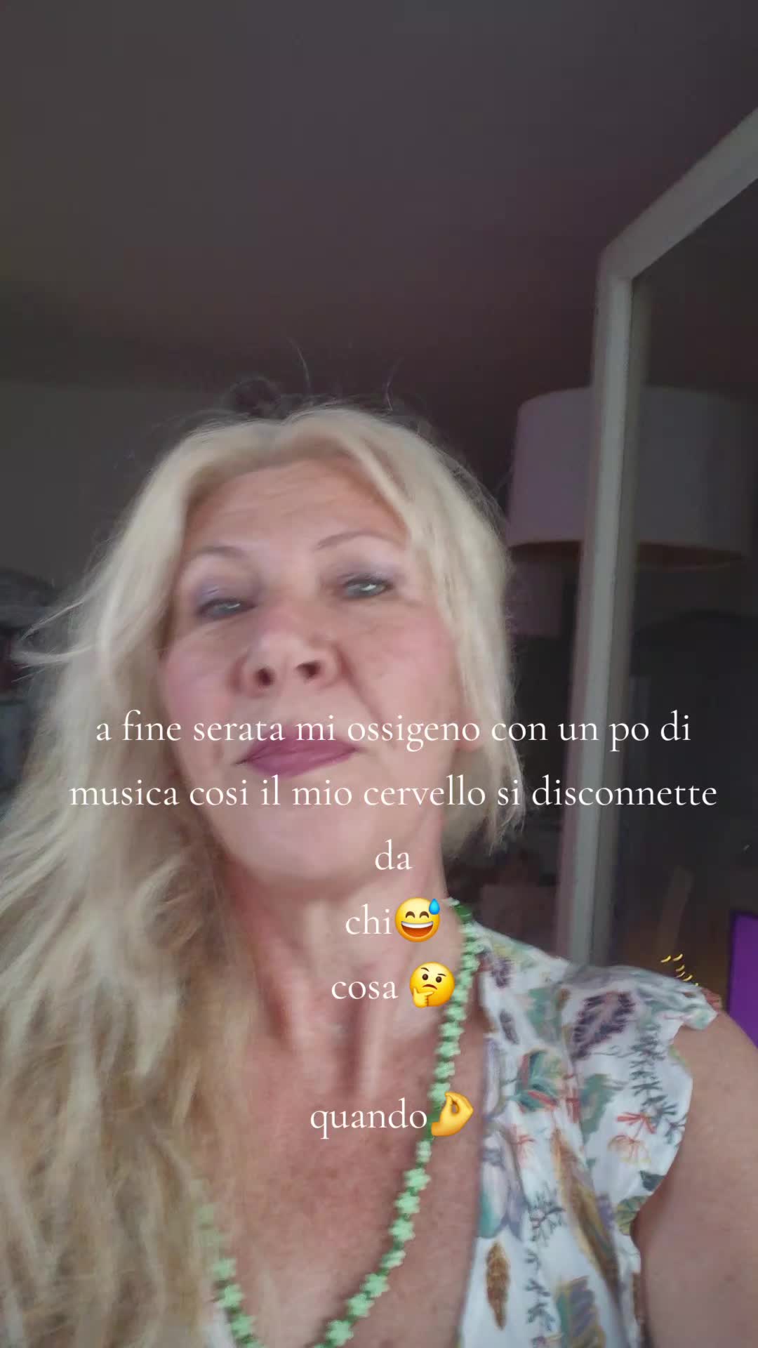 @sconosciutomoni