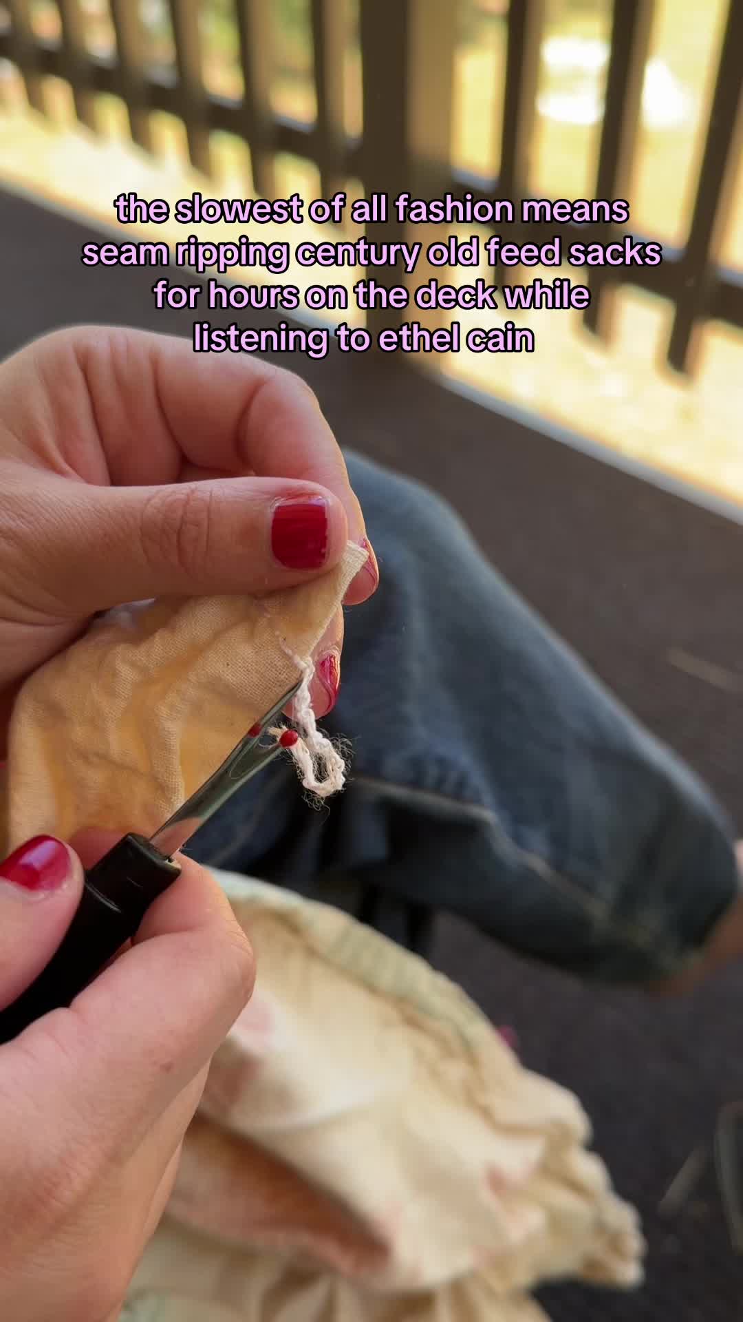 @indiuhh•slowest of all fashion