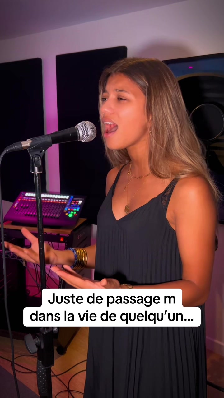 @hanae.music